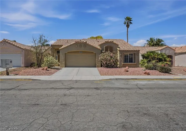 1st image of 7973 Boardwalk Wy, Las Vegas, NV 89123 | MLS# 2773408