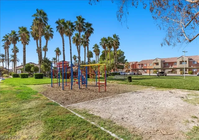 27th image of 4730 E Craig Rd #2164, Las Vegas, NV 89115 | MLS# 2773454