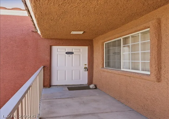4th image of 4730 E Craig Rd #2164, Las Vegas, NV 89115 | MLS# 2773454