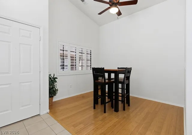 Photo 2 of Sale Pending at 601 Painted Cloud Pl, Las Vegas, NV 89144 | MLS# 2770668 | Listing updated on 2026-07-16