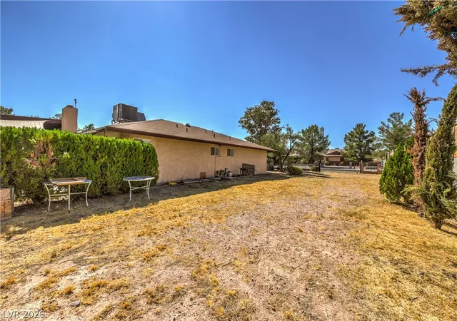 29th image of 2880 Red Rock St, Las Vegas, NV 89146 | MLS# 2773589