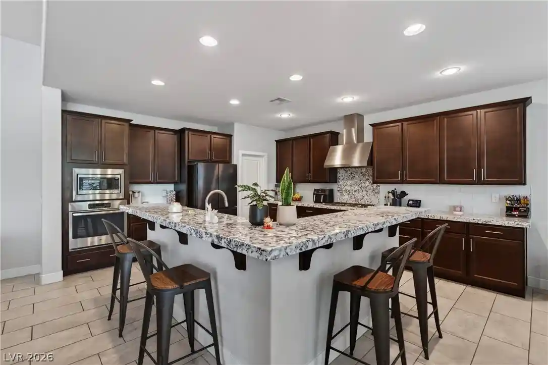 Photo 1 of Sale Pending at 8455 Skye Walk Ct, Las Vegas, NV 89166 | MLS# 2773546 | Listing updated on 2026-10-30
