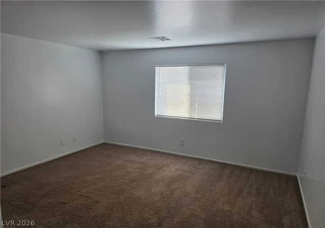 11th image of 10026 Crisp Clover St, Las Vegas, NV 89183 | MLS# 2773646