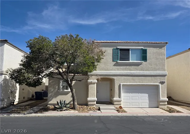 1st image of 10026 Crisp Clover St, Las Vegas, NV 89183 | MLS# 2773646