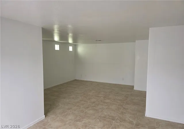 3rd image of 10026 Crisp Clover St, Las Vegas, NV 89183 | MLS# 2773646