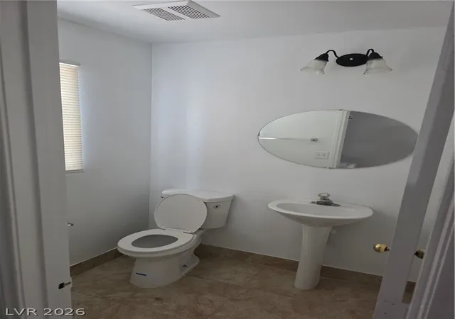 4th image of 10026 Crisp Clover St, Las Vegas, NV 89183 | MLS# 2773646
