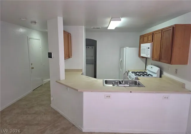 5th image of 10026 Crisp Clover St, Las Vegas, NV 89183 | MLS# 2773646