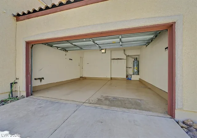 Homes for sale in Henderson, NV | 985 Sable Chase Pl, Henderson, NV 89011 | MLS# 2771967