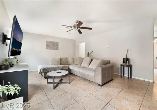 Photo 3 of Townhouse for sale at 3986 Visby Ln, Las Vegas, NV 89119 | MLS# 2773194 | Listing updated on 2026-08-25