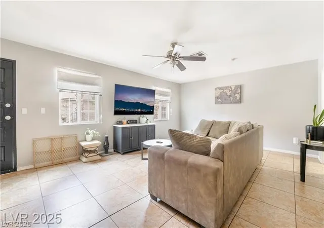 Photo 3 of Townhouse for sale at 3986 Visby Ln, Las Vegas, NV 89119 | MLS# 2773194 | Listing updated on 2026-08-25