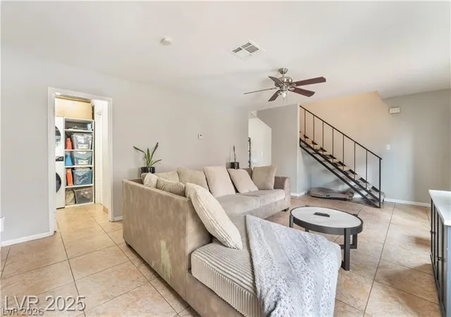 Photo 4 of Townhouse for sale at 3986 Visby Ln, Las Vegas, NV 89119 | MLS# 2773194 | Listing updated on 2026-08-25