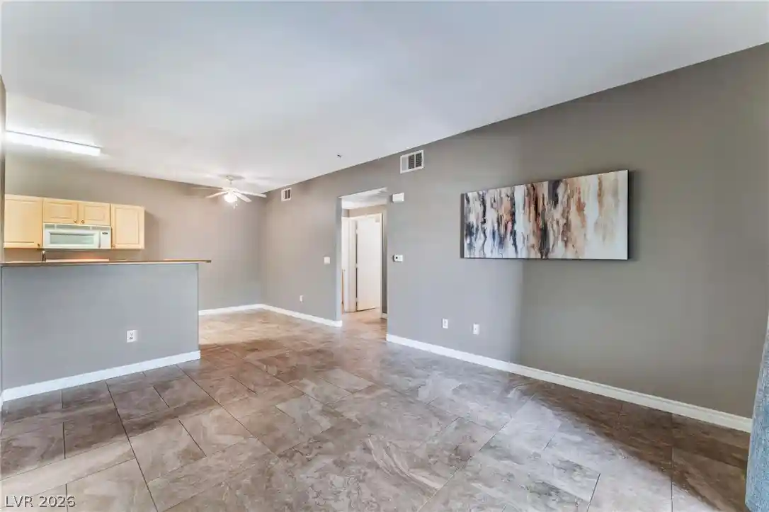 Photo 1 of Condo for sale at 8250 N Grand Cyn Dr #1186, Las Vegas, NV 89166 | MLS# 2773681 | Listing updated on 2026-10-22