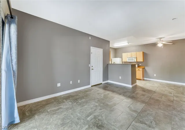 Photo 3 of Condo for sale at 8250 N Grand Cyn Dr #1186, Las Vegas, NV 89166 | MLS# 2773681 | Listing updated on 2026-10-02