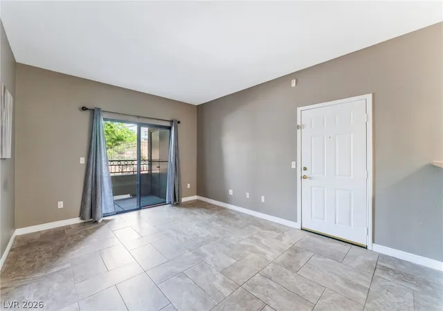 Photo 3 of Condo for sale at 8250 N Grand Cyn Dr #1186, Las Vegas, NV 89166 | MLS# 2773681 | Listing updated on 2026-10-02