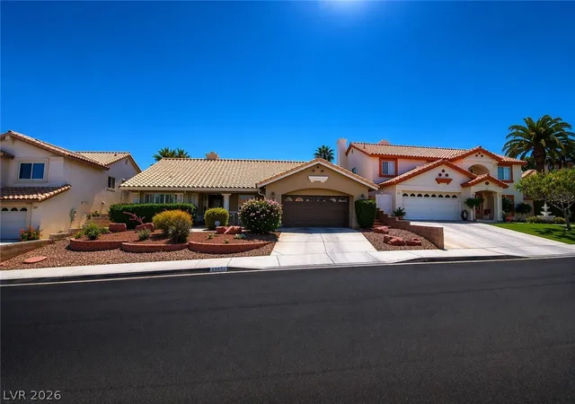 Homes for sale in Henderson, NV | 1535 Pony Ranch Cir, Henderson, NV 89014 | MLS# 2773700