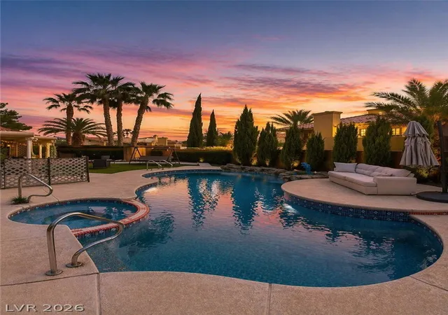 Homes for sale in Henderson, NV | 1535 Pony Ranch Cir, Henderson, NV 89014 | MLS# 2773700