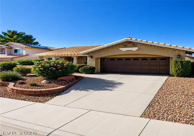 Homes for sale in Henderson, NV | 1535 Pony Ranch Cir, Henderson, NV 89014 | MLS# 2773700