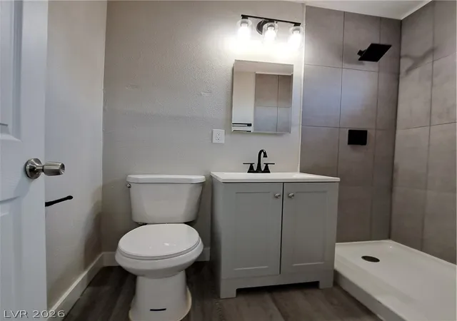 23rd image of 320 N 10th St, Las Vegas, NV 89101 | MLS# 2772517