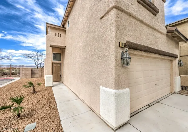 Photo 3 of Single family home for sale at 9144 Black Elk Ave, Las Vegas, NV 89143 | MLS# 2772651 | Listing updated on 2026-04-16
