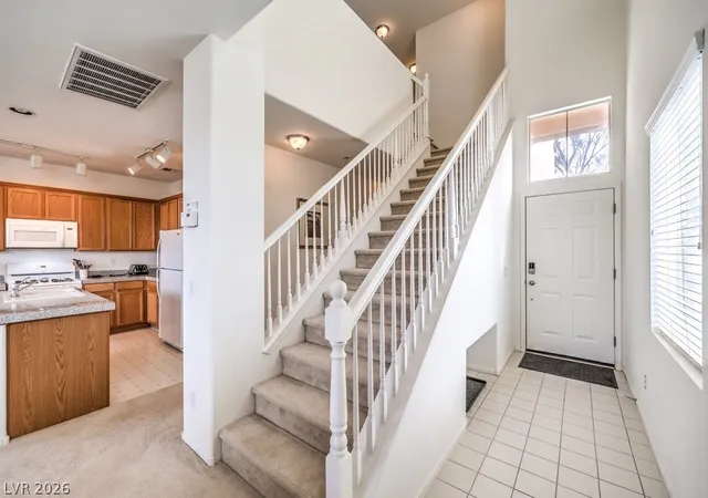 Photo 4 of Single family home for sale at 9144 Black Elk Ave, Las Vegas, NV 89143 | MLS# 2772651 | Listing updated on 2026-04-16