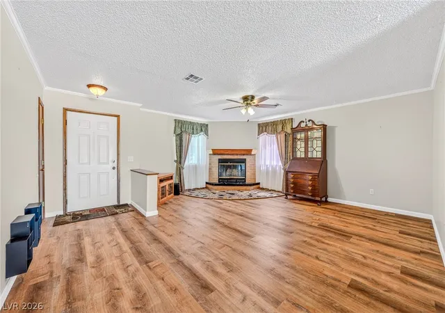 Homes for sale in Pahrump, NV | 3030 Paiute Blvd, Pahrump, NV 89061 | MLS# 2772152