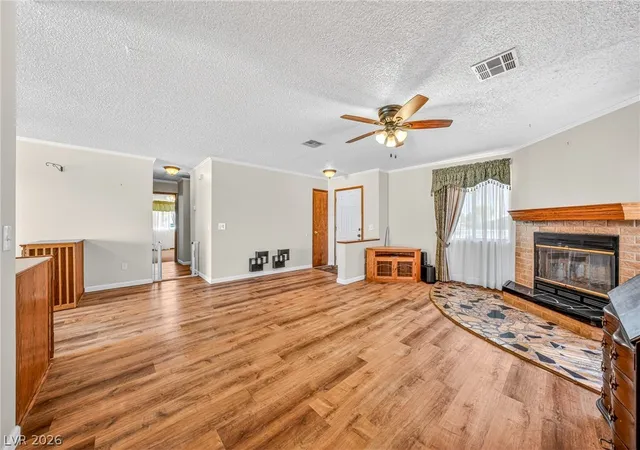 Homes for sale in Pahrump, NV | 3030 Paiute Blvd, Pahrump, NV 89061 | MLS# 2772152