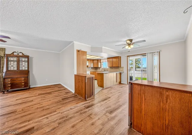 Homes for sale in Pahrump, NV | 3030 Paiute Blvd, Pahrump, NV 89061 | MLS# 2772152