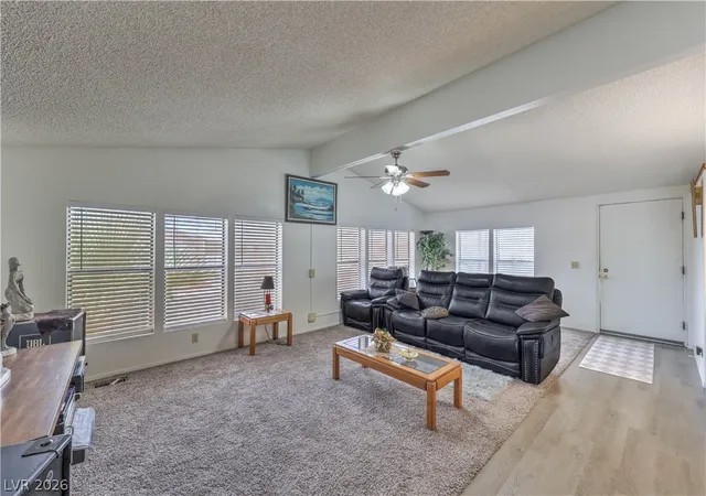 2nd image of 3071 La Barca Ln, Las Vegas, NV 89122 | MLS# 2773689