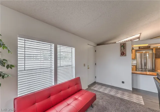 4th image of 3071 La Barca Ln, Las Vegas, NV 89122 | MLS# 2773689