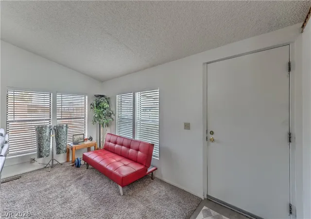 5th image of 3071 La Barca Ln, Las Vegas, NV 89122 | MLS# 2773689