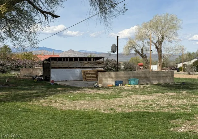 Homes for sale in Ely, NV | 187 North Main Street, Ely, NV 89317 | MLS# 2773229