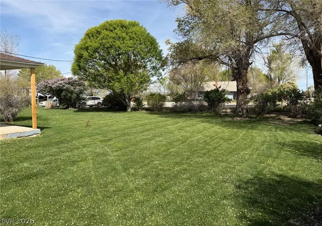 Homes for sale in Ely, NV | 187 North Main Street, Ely, NV 89317 | MLS# 2773229