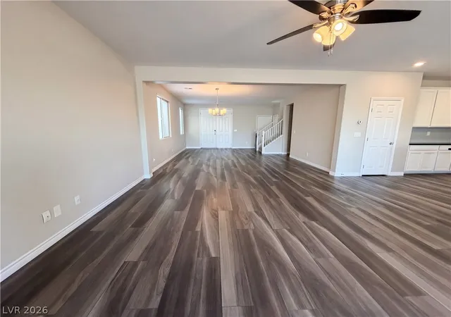 3rd image of 1418 Dire Wolf Ave, North Las Vegas, NV 89084 | MLS# 2773799