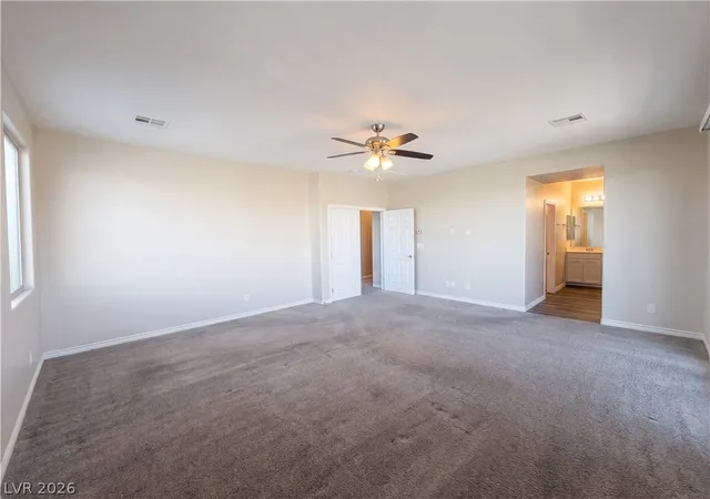4th image of 1418 Dire Wolf Ave, North Las Vegas, NV 89084 | MLS# 2773799