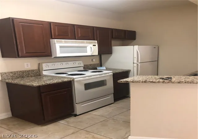 Homes for sale in Las Vegas, NV | 5154 S Jones Blvd #103, Las Vegas, NV 89118 | MLS# 2773830