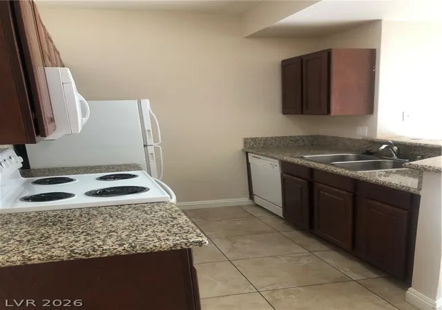 Homes for sale in Las Vegas, NV | 5154 S Jones Blvd, Las Vegas, NV 89118