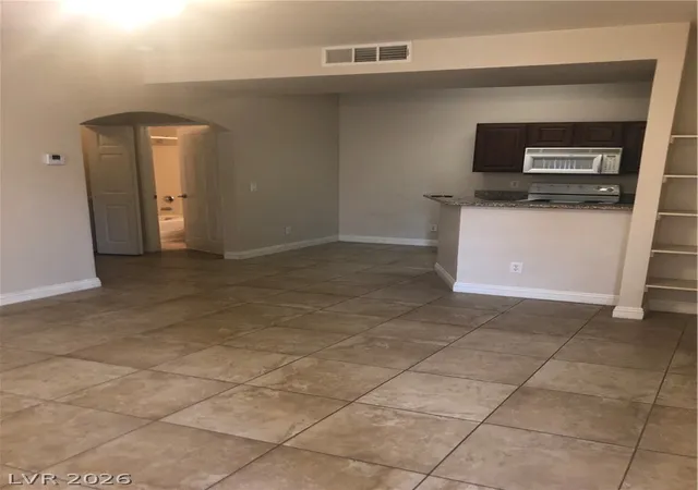Homes for sale in Las Vegas, NV | 5154 S Jones Blvd, Las Vegas, NV 89118