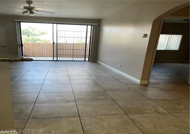 Homes for sale in Las Vegas, NV | 5154 S Jones Blvd, Las Vegas, NV 89118