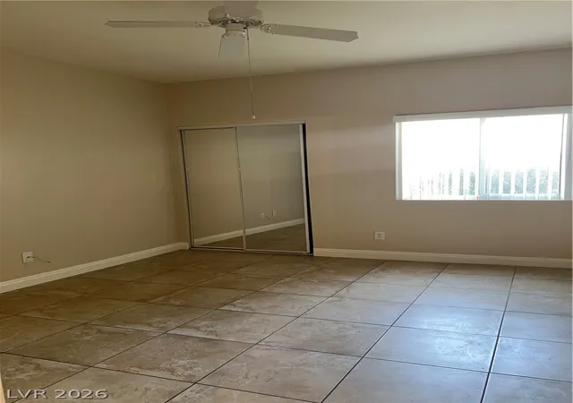 Homes for sale in Las Vegas, NV | 5154 S Jones Boulevard, Las Vegas, NV 89118 | Houzeo