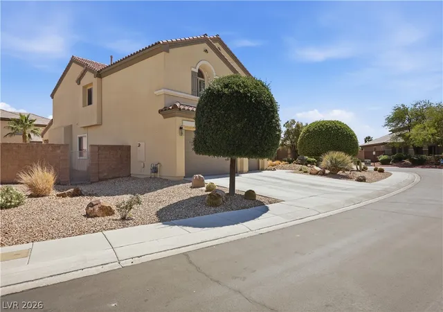 3rd image of 7508 Java Sparrow St, North Las Vegas, NV 89084 | MLS# 2773852