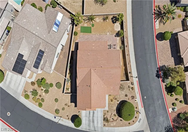 5th image of 7508 Java Sparrow St, North Las Vegas, NV 89084 | MLS# 2773852