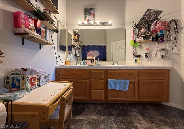 2nd image of 960 N Sloan Ln, Las Vegas, NV 89110