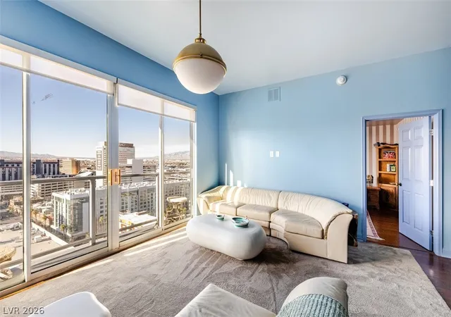 1st image of 150 Las Vegas Blvd #1906, Las Vegas, NV 89101 | MLS# 2773665