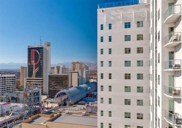 24th image of 150 Las Vegas Blvd #1906, Las Vegas, NV 89101 | MLS# 2773665