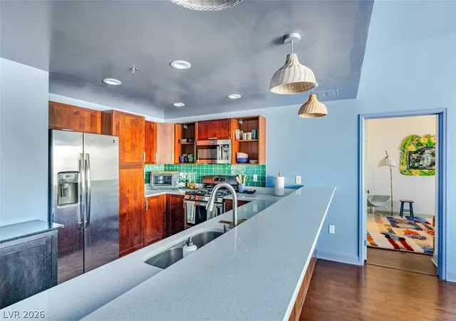 Photo 3 of Condo for sale at 150 Las Vegas Blvd #1906, Las Vegas, NV 89101 | MLS# 2773665 | Listing updated on 2026-08-19