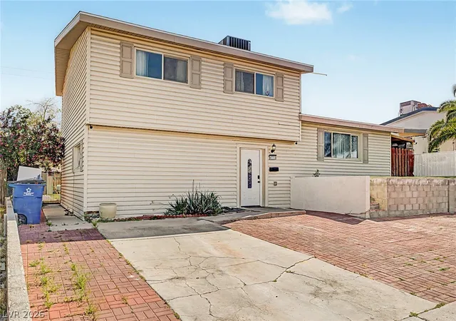4th image of 4773 E Harmon Ave, Las Vegas, NV 89121 | MLS# 2773696