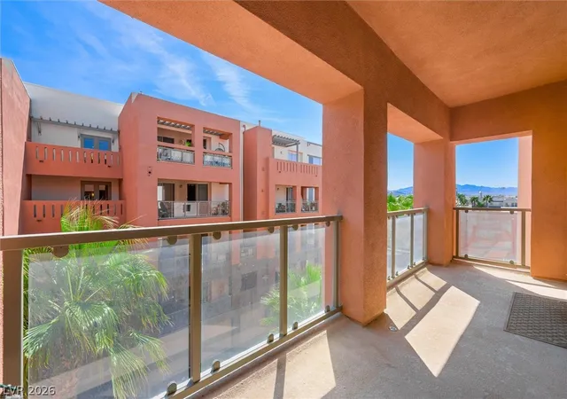 1st image of 27 E Agate Ave #409, Las Vegas, NV 89123 | MLS# 2771484