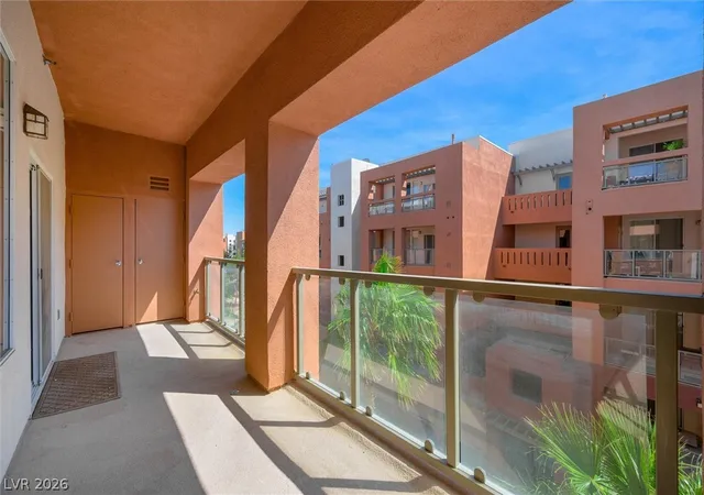 2nd image of 27 E Agate Ave #409, Las Vegas, NV 89123 | MLS# 2771484