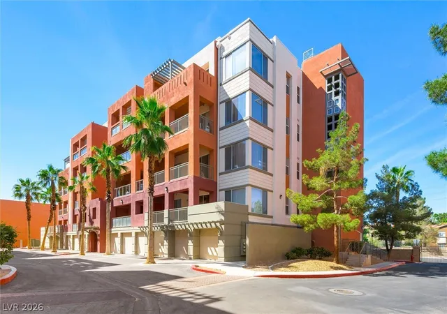 3rd image of 27 E Agate Ave #409, Las Vegas, NV 89123 | MLS# 2771484