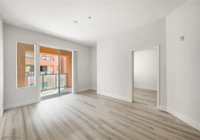 4th image of 27 E Agate Ave #409, Las Vegas, NV 89123 | MLS# 2771484